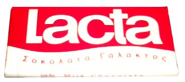 Lacta