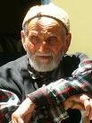 yaşlı