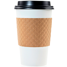 Café américain