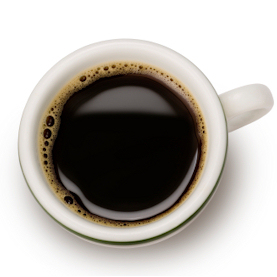Café