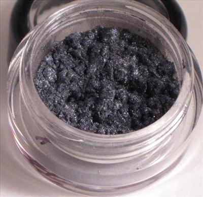 Smokey Joe