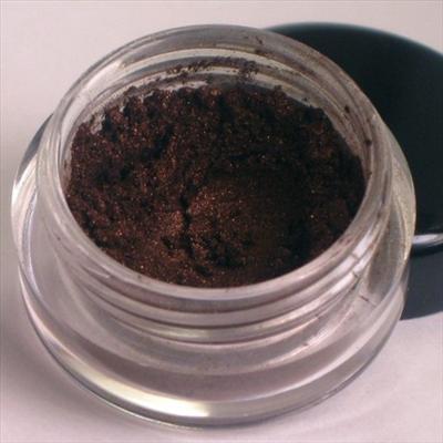 Copper Penny