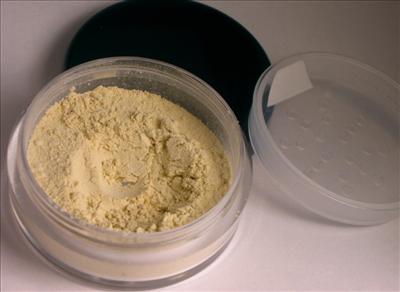 Bucket-o-Concealer
