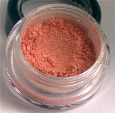 Peach Petals