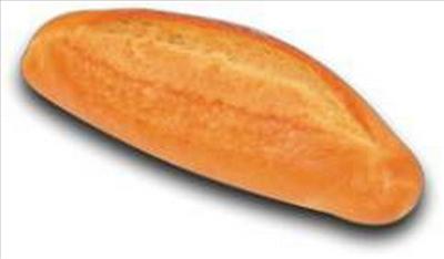EKMEK