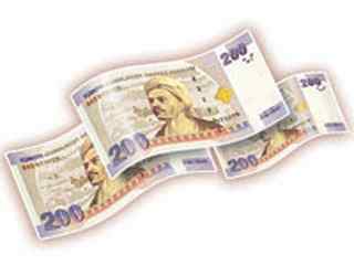 600 YTL