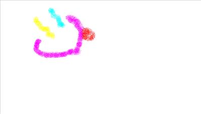 SMILE!!!!!!!!!!!!!!1!