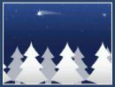 tree farm