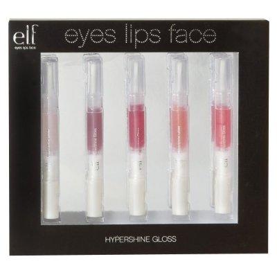 lip gloss