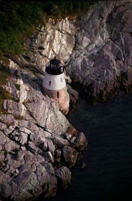 Castle Hill Lighthouse