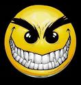 Evil