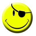 Eye Patch