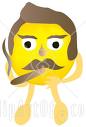 Mr. Face