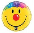 Hippy