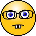 Nerd