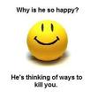 Kill