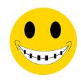 Braces