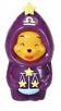 Libra Pooh