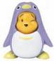 Penguin Pooh