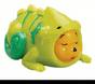 Chamelleon Pooh