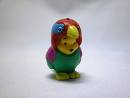 Parrot Pooh