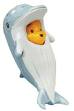 Dolphin Pooh
