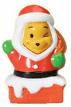 Santa Pooh