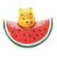 Watermelon Pooh