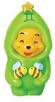 Gemini pooh