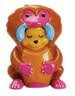 Baboon Pooh