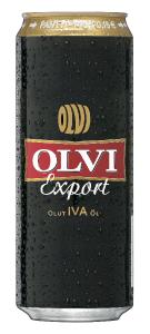 Exportti