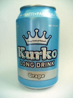 Kurko