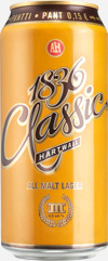 Classikko