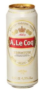 Ale Bisse