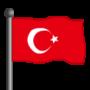 Turk Bayragi