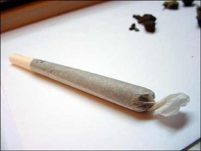 Spliff