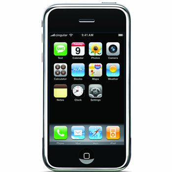 Cep Telefonu