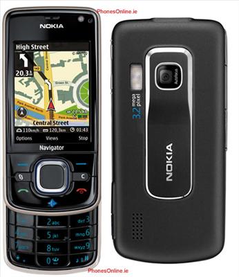 Cep Telefonu