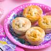 Party Pies