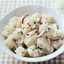 Potatoe Salad