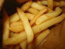 Hot Chips
