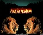 GaLaTaSaRaY