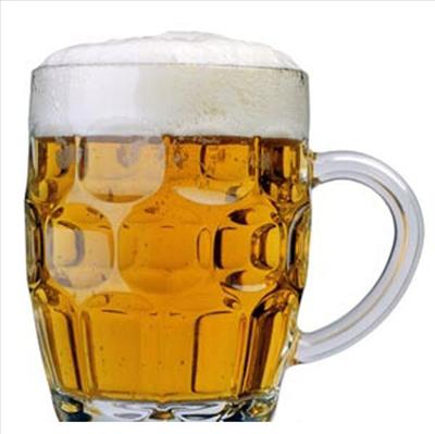 Bira