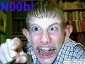Eisai noob