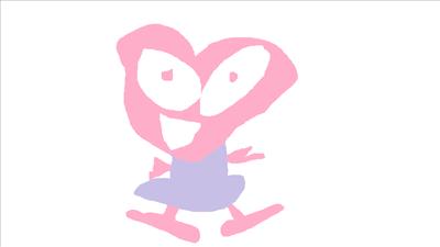 Candy