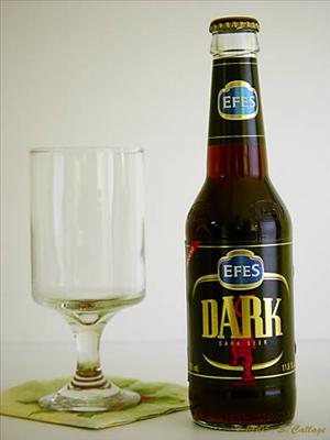 Efes dark