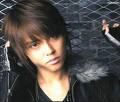 Ganteng