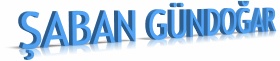 gül