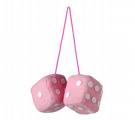 I Dadi Rosa