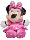 Un Peluche Cartoon